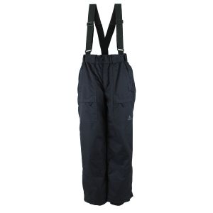 Pantalon de ski enfant Peak Mountain Elympi
