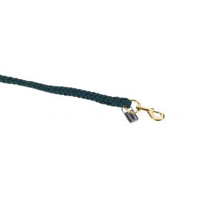 Longe équitation Eskadron Regular KH Gold (x5)