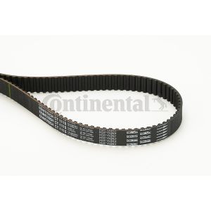 Contitech Courroie de distribution CT1115
