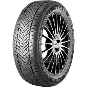 Tracmax 275/40 R20 106Y X Privilo RS-01+ XL