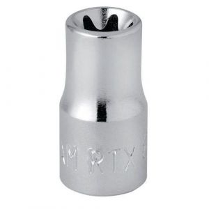 Sam Outillage Douille 1/4 Torx 7 _ Rtx-7