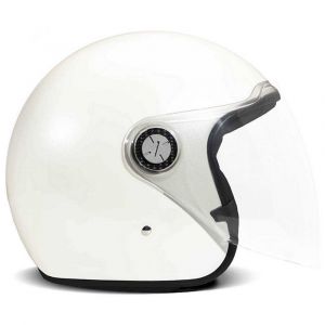 Dmd P1 One Size Clear - Clear - Taille One Size