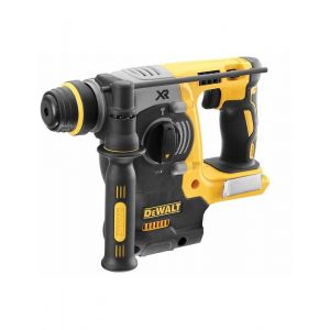 Dewalt Kit DWK700T (DCD796 DCH273 DCG405 DCF887 DCS331 DCS391 DCP580 3 x 5,0 Ah DCB115 4 x TSTAK VI)