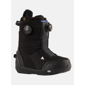 Burton Snowboard Ritual Step On 2023 Snowboard Boots noir