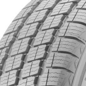 Star Performer Solar Van - 4S - 215/65 R16 109/107T