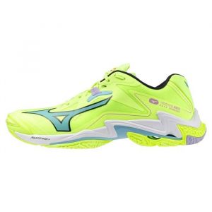 Mizuno Chaussures indoor Wave Lightning Z