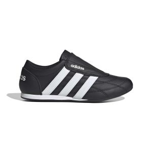 Adidas Baskets femme Tekwen