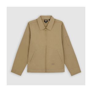 Dickies Veste eisenhower homme kaki