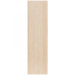 Atmosphera Panneau décoratif mural Colva beige