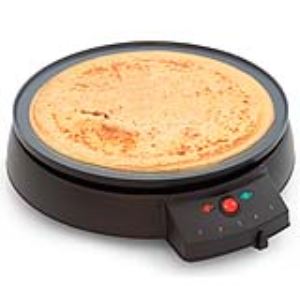 Image de Tristar BP-2961 - Crêpière électrique de 30cm