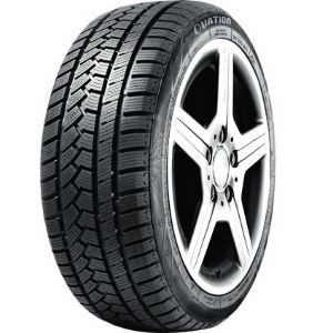 Ovation 225/45 R17 94H W586 XL