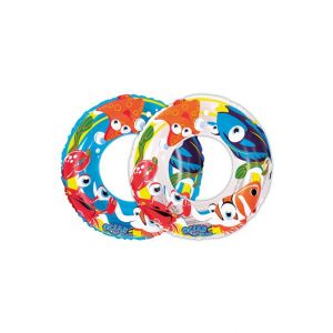 Image de Easykado Bou&eacute;e Oc&eacute;an D50 Cm (Mod&egrave;les Assortis)