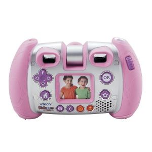 Vtech Kidizoom Twist