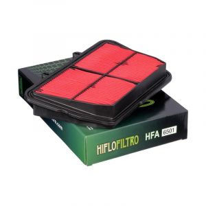 Hiflofiltro Filtre à air HFA6501