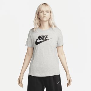 Nike T-shirt femme Club