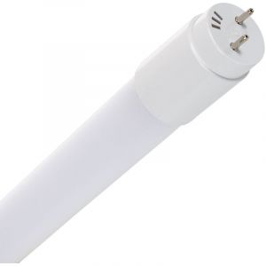 Ledkia - Tube led 120cm T8 G13 18W 130lm/W Nano pc Connexion Latérale Blanc Froid 6000K6000K
