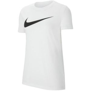 Nike T-shirt col rond 36