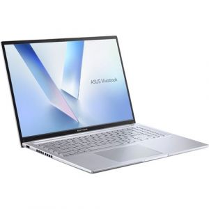 Asus Vivobook 16X M1605NAQ-SH269W 16" AMD Ryzen 7 16 Go RAM 512 Go SSD Gris