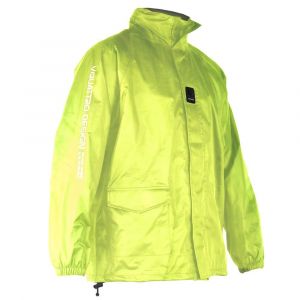 Image de VQuattro Veste de pluie ARCUS VISIO - S
