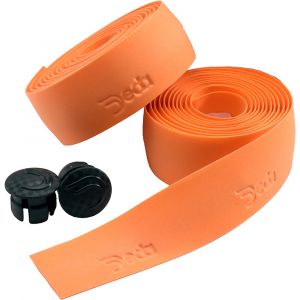 Deda Elementi Guidoline Cork (Orange)