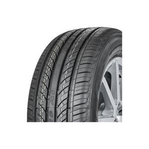Antares 195/55 R16 91V Ingens A1 XL