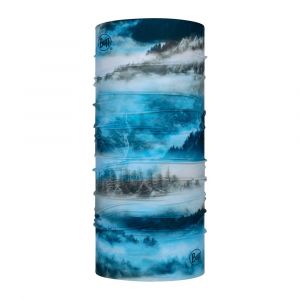 Buff Original Tour de cou, hollow blue Foulards fonctionnels