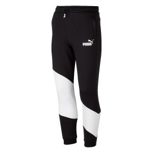 Image de Puma Jogging garçon power cat