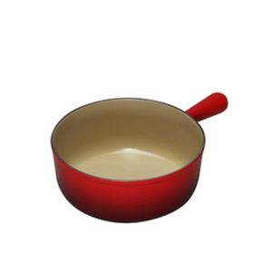 Image de Le Creuset Poêlon (24 cm)