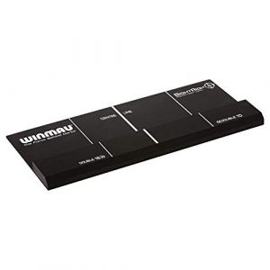 Winmau SightRight 2