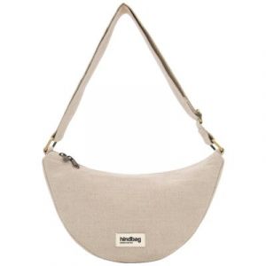 Sac banane Andrea Jute