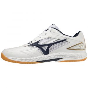 Mizuno Chaussures de tennis de table Wave Drive 9