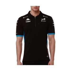 Kappa T-shirt 321P6MW-A01