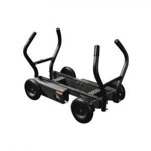 Appareil de musculation Fit & Rack Tank M4 Group Trainer Performance Handles - Torque Fitness