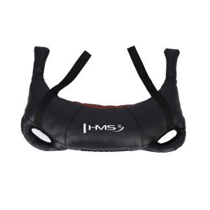 Sac de frappe HMS WBF25