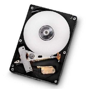 Toshiba DT01ABA100V - Disque dur interne 1 To 3.5" SATA III 7200 rpm