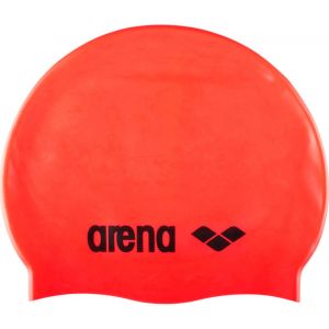 Image de Arena Classic Silicone