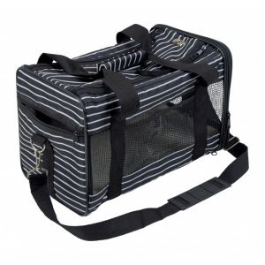 Image de Kerbl Sac de transport Cuba pour chats et chiens