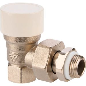 rbm Coude de réglage - F 3/8' - New Line