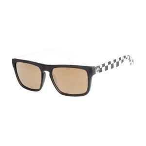 Quiksilver Small Fry - Lunettes de soleil pour Enfant Multi - Taille 1SZ