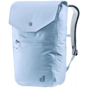 Deuter Drout 20 Sac à dos du quotidien, étanche