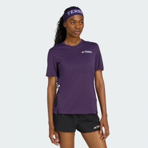 Adidas T-shirt Terrex Xperior Climacool+