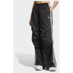 Adidas Pantalon de survêtement détails ruchés Adilenium Season 4 Teamgeist