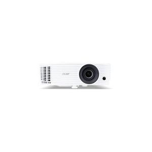 Acer P1350WB - Vidéoprojecteur DLP WXGA 3D 3700 Lumens HDMI