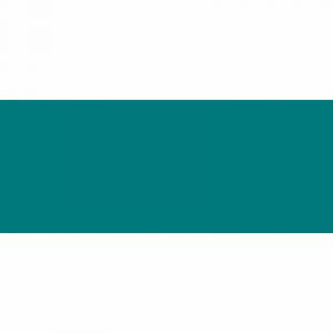Amsterdam Acrylique Expert Series - 75ml - Bleu turquoise phtalo