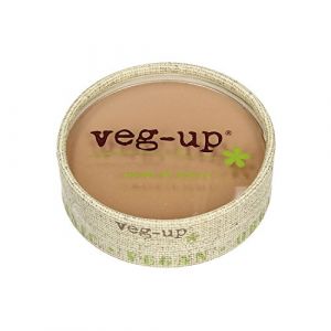 Image de veg-up Compact Powder Caramel - 10 g