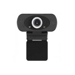 Image de Xiaomi IMILAB 1080p Full HD - Webcam