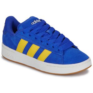 Adidas Baskets enfant Grand Court Alpha 00S