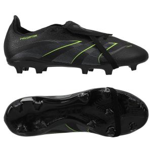 Adidas Chaussures de football Predator Elite FT FG/AG