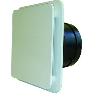 S&P BDO 100 - Valve universelle, raccord de tuyau, DN100 - 5209225900