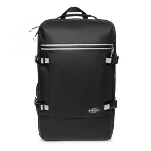 Eastpak Sac &agrave; dos d'ordinateur Travelpack